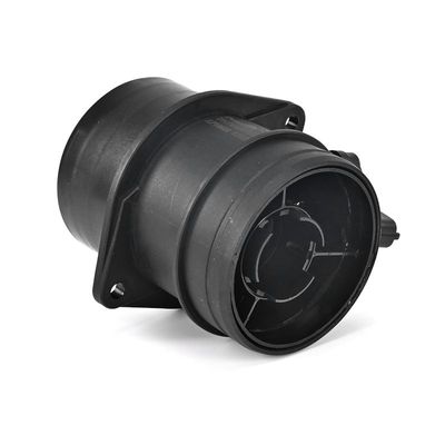 LUFTMASSENMESSER DELPHI AF1062212B1 16