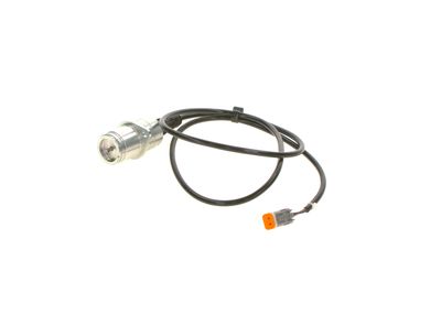 OPRITOR INJECTIE BOSCH 2417213007 6