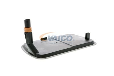 HYDRAULIKFILTER AUTOMATIKGETRIEBE VAICO V201485 55