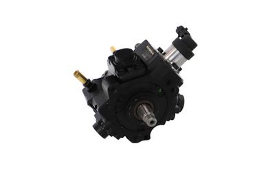 POMPA DE INALTA PRESIUNE REMANTE 002002000065R 53