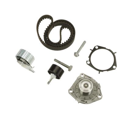 SET POMPA APA + CUREA DINTATA GATES KP15684XS1 64