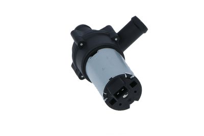 POMPA APA SUPLIMENTAR NRF 390022 32