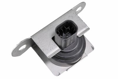 SENSOR LäNGS-/QUERBESCHLEUNIGUNG