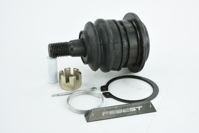 ARTICULATIE SARCINA/GHIDARE FEBEST 0120334 50