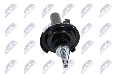 AMORTIZOR NTY AFR023 33