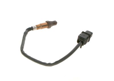 SONDA LAMBDA BOSCH 0258017240 20