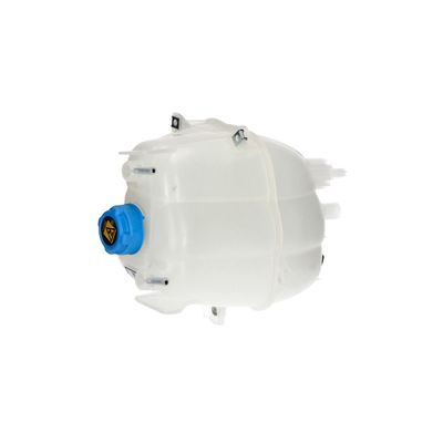 AUSGLEICHSBEHäLTER KüHLMITTEL NISSENS 996223 43