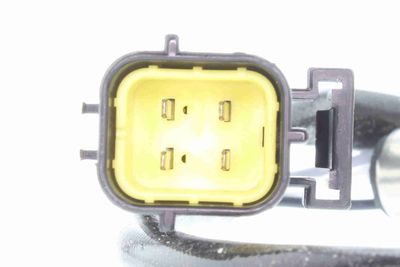 SONDA LAMBDA VEMO V49760002 1