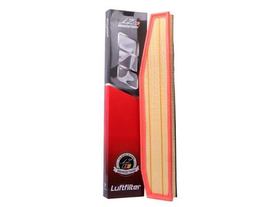 въздушен филтър A.Z. Meisterteile AZMT-41-030-1566