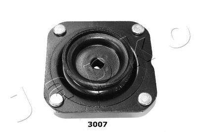 Suspension Strut Support Mount GOJ3007