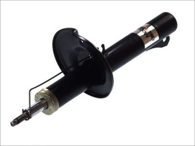 Shock Absorber AGS002MT