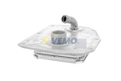 RADIATOR ULEI ULEI MOTOR VEMO V30600004 26