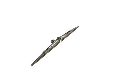 LAMELA STERGATOR BOSCH 3397004915 13