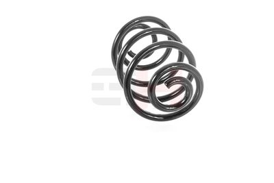 ARC SPIRAL GH GH223615 48