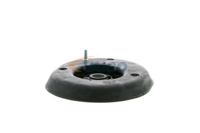 FEDERBEINSTüTZLAGER VAICO V420466 25