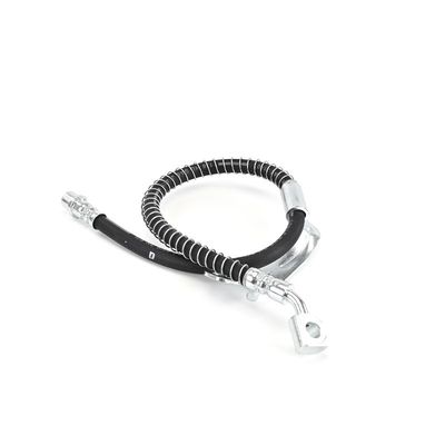 BREMSSCHLAUCH DELPHI LH7880 25