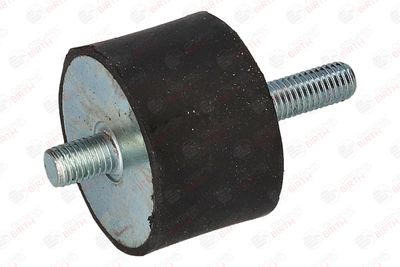 SUPORT AX CARDANIC BIRTH 50427 12