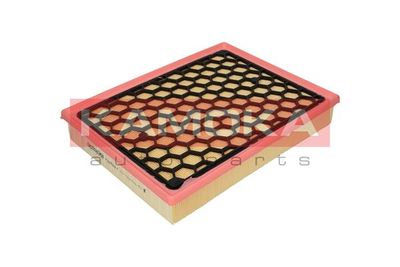 Air Filter F205901