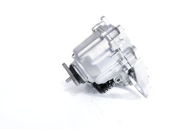 VERTEILERGETRIEBE BTS Turbo VG10006 16