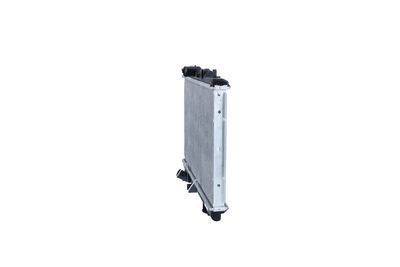 RADIATOR RACIRE MOTOR NRF 55307 16
