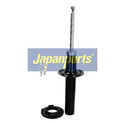 Iskunvaimennin JAPANPARTS MM-00853 – AUDI