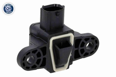 SENSOR LäNGS-/QUERBESCHLEUNIGUNG VEMO V52720341 3