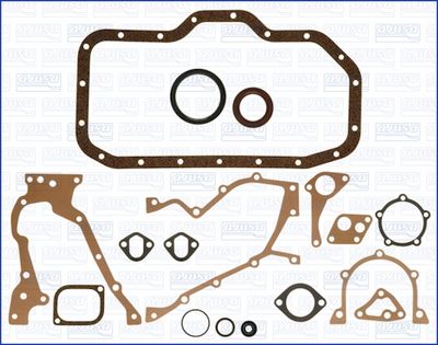 SET GARNITURI CARTER AJUSA 54029100