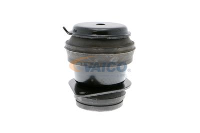 SUPORT TRANSMISIE AUTOMATA VAICO V101178 26