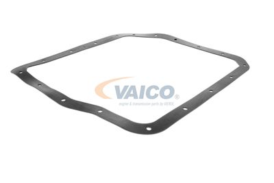 DICHTUNG ÖLWANNE-AUTOMATIKGETRIEBE VAICO V700674 29