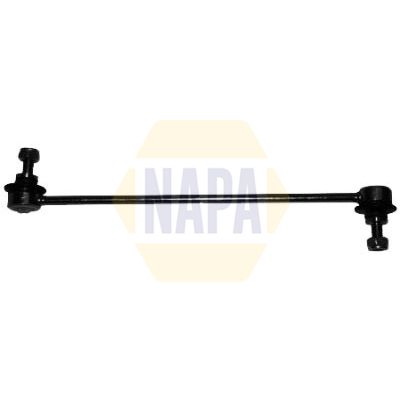 Stabilisatorstang