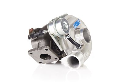 LADER AUFLADUNG NISSENS 93041 36