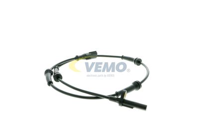 SENZOR TURATIE ROATA VEMO V40720611 32