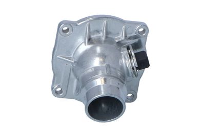 TERMOSTAT LICHID RACIRE NRF 725002 16