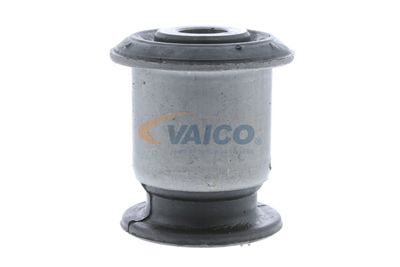 LAGERUNG LENKER VAICO V106071 51