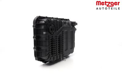 BAIE ULEI CUTIE VITEZE AUTOMATA METZGER AUTOTEILE 7990241 16