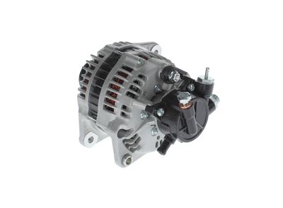 GENERATOR / ALTERNATOR BOSCH 1986A01188 7