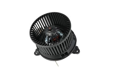 VENTILATOR HABITACLU NRF 34127 33