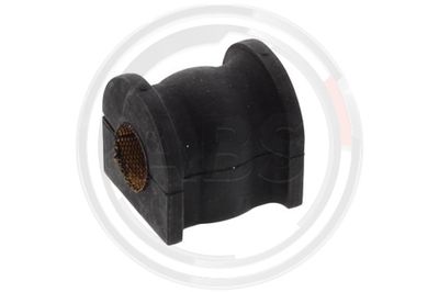 CUZINET STABILIZATOR