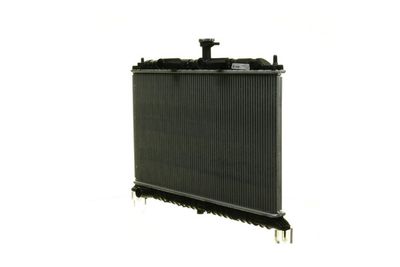 Vorschau CR 1303 000P Ansicht 3