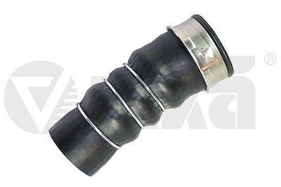 FURTUN EAR SUPRAALIMENTARE