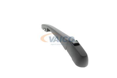 BRAT STERGATOR PARBRIZ VAICO V241736 44