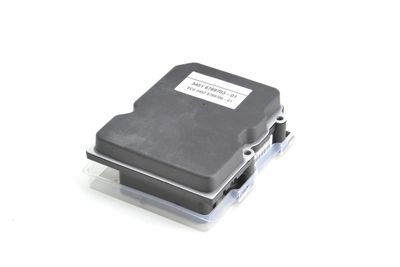 SET UNITATE DE CONTROL BOSCH 1265916807 6