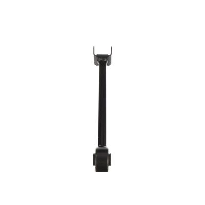 BRAT SUSPENSIE ROATA DELPHI TC7340 55