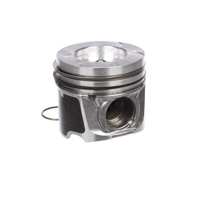 PISTON ET ENGINETEAM PM012100 13