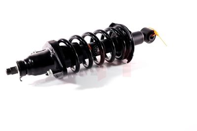 ANSAMBLU TELESCOP ARC GH GH332681C01 12