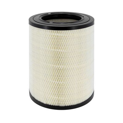 Vorschau Luftfilter Ansicht 3