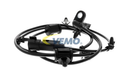 SENSOR RADDREHZAHL VEMO V40720669 52