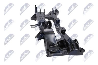 CORP AX NTY ZRZMS004 28