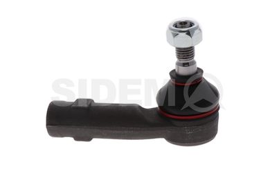 CAP DE BARA SIDEM 64230 17