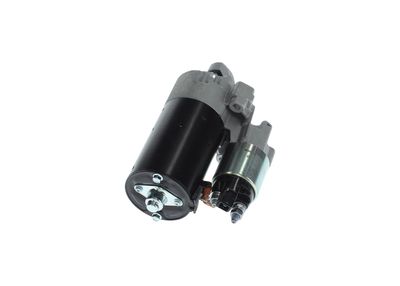 STARTER BOSCH 1986S00833 21